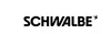 Schwalbe